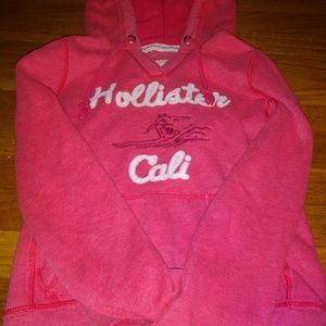 Hoodie SOLD